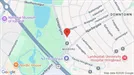 Apartment for rent, Reykjavík Miðborg, Reykjavík, Sóleyjargata<span class="blurred street-number" onclick="ProcessAdRequest(10783224)"><span class="hint">See no.</span>[xxxxxx]</span>
