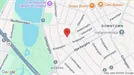 Apartment for rent, Reykjavík Miðborg, Reykjavík, Bergstaðastræti<span class="blurred street-number" onclick="ProcessAdRequest(10064784)"><span class="hint">See no.</span>[xxxxxx]</span>