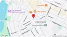 Apartment for rent, Reykjavík Miðborg, Reykjavík, Þórsgata<span class="blurred street-number" onclick="ProcessAdRequest(18037250)"><span class="hint">See no.</span>[xxxxxx]</span>