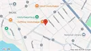 Apartment for rent, Reykjavík Vesturbær, Reykjavík, Melhagi<span class="blurred street-number" onclick="ProcessAdRequest(18173555)"><span class="hint">See no.</span>[xxxxxx]</span>