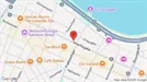 Apartment for rent, Reykjavík Miðborg, Reykjavík, Hverfisgata<span class="blurred street-number" onclick="ProcessAdRequest(10446434)"><span class="hint">See no.</span>[xxxxxx]</span>