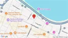 Apartment for rent, Reykjavík Miðborg, Reykjavík, Lindargata<span class="blurred street-number" onclick="ProcessAdRequest(18173542)"><span class="hint">See no.</span>[xxxxxx]</span>