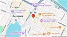 Apartment for rent, Reykjavík Miðborg, Reykjavík, Skólastræti<span class="blurred street-number" onclick="ProcessAdRequest(3851245)"><span class="hint">See no.</span>[xxxxxx]</span>