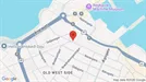 Apartment for rent, Reykjavík Miðborg, Reykjavík, Vesturgata<span class="blurred street-number" onclick="ProcessAdRequest(14700464)"><span class="hint">See no.</span>[xxxxxx]</span>