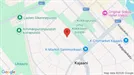 Apartment for rent, Kajaani, Kainuu, Louhikatu<span class="blurred street-number" onclick="ProcessAdRequest(13296612)"><span class="hint">See no.</span>[xxxxxx]</span>