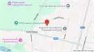Apartment for rent, Kajaani, Kainuu, Uitontie<span class="blurred street-number" onclick="ProcessAdRequest(17569724)"><span class="hint">See no.</span>[xxxxxx]</span>