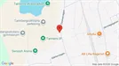 Apartment for rent, Lycksele, Västerbotten County, Timmervägen<span class="blurred street-number" onclick="ProcessAdRequest(18198020)"><span class="hint">See no.</span>[xxxxxx]</span>