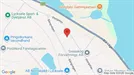 Apartment for rent, Lycksele, Västerbotten County, Lovägen<span class="blurred street-number" onclick="ProcessAdRequest(18274381)"><span class="hint">See no.</span>[xxxxxx]</span>