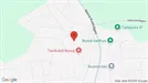Apartment for rent, Skellefteå, Västerbotten County, N Kustvägen<span class="blurred street-number" onclick="ProcessAdRequest(17672773)"><span class="hint">See no.</span>[xxxxxx]</span>