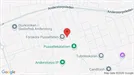 Apartment for rent, Skellefteå, Västerbotten County, Skiftesgatan<span class="blurred street-number" onclick="ProcessAdRequest(16617331)"><span class="hint">See no.</span>[xxxxxx]</span>