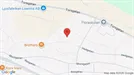 Apartment for rent, Skellefteå, Västerbotten County, Humlegatan<span class="blurred street-number" onclick="ProcessAdRequest(17104336)"><span class="hint">See no.</span>[xxxxxx]</span>
