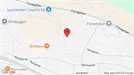 Apartment for rent, Skellefteå, Västerbotten County, Getbergsvägen<span class="blurred street-number" onclick="ProcessAdRequest(17527689)"><span class="hint">See no.</span>[xxxxxx]</span>