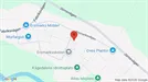 Apartment for rent, Skellefteå, Västerbotten County, Gustavsvägen<span class="blurred street-number" onclick="ProcessAdRequest(18312036)"><span class="hint">See no.</span>[xxxxxx]</span>