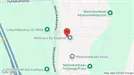 Apartment for rent, Oulu, Pohjois-Pohjanmaa, Metsänhoitajantie<span class="blurred street-number" onclick="ProcessAdRequest(18049698)"><span class="hint">See no.</span>[xxxxxx]</span>