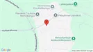 Apartment for rent, Oulu, Pohjois-Pohjanmaa, Ukkoherrantie<span class="blurred street-number" onclick="ProcessAdRequest(12758067)"><span class="hint">See no.</span>[xxxxxx]</span>