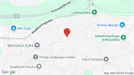 Apartment for rent, Oulu, Pohjois-Pohjanmaa, Siipipeilintie<span class="blurred street-number" onclick="ProcessAdRequest(17437735)"><span class="hint">See no.</span>[xxxxxx]</span>
