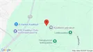 Apartment for rent, Oulu, Pohjois-Pohjanmaa, Hippiäiskuja<span class="blurred street-number" onclick="ProcessAdRequest(18296780)"><span class="hint">See no.</span>[xxxxxx]</span>