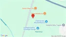 Apartment for rent, Oulu, Pohjois-Pohjanmaa, Haaransuonkuja<span class="blurred street-number" onclick="ProcessAdRequest(18169791)"><span class="hint">See no.</span>[xxxxxx]</span>
