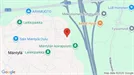 Apartment for rent, Oulu, Pohjois-Pohjanmaa, Postimestarintie<span class="blurred street-number" onclick="ProcessAdRequest(17437709)"><span class="hint">See no.</span>[xxxxxx]</span>