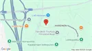 Apartment for rent, Oulu, Pohjois-Pohjanmaa, Metsäkuninkaantie<span class="blurred street-number" onclick="ProcessAdRequest(18114515)"><span class="hint">See no.</span>[xxxxxx]</span>