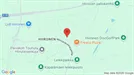 Apartment for rent, Oulu, Pohjois-Pohjanmaa, Metsänkuninkaantie<span class="blurred street-number" onclick="ProcessAdRequest(17437830)"><span class="hint">See no.</span>[xxxxxx]</span>