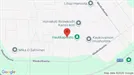 Apartment for rent, Oulu, Pohjois-Pohjanmaa, Jalohaukantie<span class="blurred street-number" onclick="ProcessAdRequest(18153604)"><span class="hint">See no.</span>[xxxxxx]</span>