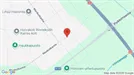 Apartment for rent, Oulu, Pohjois-Pohjanmaa, Ampuhaukantie<span class="blurred street-number" onclick="ProcessAdRequest(13297193)"><span class="hint">See no.</span>[xxxxxx]</span>