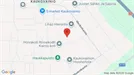 Apartment for rent, Oulu, Pohjois-Pohjanmaa, Varpushaukantie<span class="blurred street-number" onclick="ProcessAdRequest(17437296)"><span class="hint">See no.</span>[xxxxxx]</span>