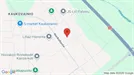 Apartment for rent, Oulu, Pohjois-Pohjanmaa, Nuolihaukantie<span class="blurred street-number" onclick="ProcessAdRequest(18296782)"><span class="hint">See no.</span>[xxxxxx]</span>