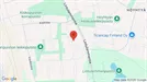 Apartment for rent, Oulu, Pohjois-Pohjanmaa, Veturitie<span class="blurred street-number" onclick="ProcessAdRequest(17436995)"><span class="hint">See no.</span>[xxxxxx]</span>