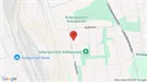 Apartment for rent, Oulu, Pohjois-Pohjanmaa, Varikkotie<span class="blurred street-number" onclick="ProcessAdRequest(18103922)"><span class="hint">See no.</span>[xxxxxx]</span>
