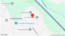 Apartment for rent, Oulu, Pohjois-Pohjanmaa, Tuulihaukantie<span class="blurred street-number" onclick="ProcessAdRequest(17437698)"><span class="hint">See no.</span>[xxxxxx]</span>