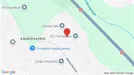 Apartment for rent, Oulu, Pohjois-Pohjanmaa, Tuulihaukantie<span class="blurred street-number" onclick="ProcessAdRequest(18320869)"><span class="hint">See no.</span>[xxxxxx]</span>