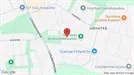 Apartment for rent, Oulu, Pohjois-Pohjanmaa, Kuikkatie<span class="blurred street-number" onclick="ProcessAdRequest(17437789)"><span class="hint">See no.</span>[xxxxxx]</span>