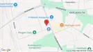Apartment for rent, Oulu, Pohjois-Pohjanmaa, Lekatie<span class="blurred street-number" onclick="ProcessAdRequest(18296789)"><span class="hint">See no.</span>[xxxxxx]</span>