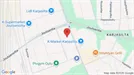 Apartment for rent, Oulu, Pohjois-Pohjanmaa, Lekatie<span class="blurred street-number" onclick="ProcessAdRequest(18049705)"><span class="hint">See no.</span>[xxxxxx]</span>
