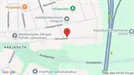 Apartment for rent, Oulu, Pohjois-Pohjanmaa, Hiirosentie<span class="blurred street-number" onclick="ProcessAdRequest(17437741)"><span class="hint">See no.</span>[xxxxxx]</span>
