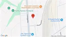Apartment for rent, Oulu, Pohjois-Pohjanmaa, Rautatienkatu<span class="blurred street-number" onclick="ProcessAdRequest(18153628)"><span class="hint">See no.</span>[xxxxxx]</span>