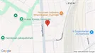 Apartment for rent, Oulu, Pohjois-Pohjanmaa, Rautionkatu<span class="blurred street-number" onclick="ProcessAdRequest(17437497)"><span class="hint">See no.</span>[xxxxxx]</span>