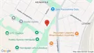Apartment for rent, Oulu, Pohjois-Pohjanmaa, Tarkka-ampujankatu<span class="blurred street-number" onclick="ProcessAdRequest(17437634)"><span class="hint">See no.</span>[xxxxxx]</span>