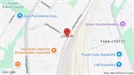 Apartment for rent, Oulu, Pohjois-Pohjanmaa, Harjapäänkatu<span class="blurred street-number" onclick="ProcessAdRequest(17437793)"><span class="hint">See no.</span>[xxxxxx]</span>