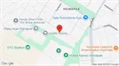 Apartment for rent, Oulu, Pohjois-Pohjanmaa, Tarkka-ampujankatu<span class="blurred street-number" onclick="ProcessAdRequest(17437384)"><span class="hint">See no.</span>[xxxxxx]</span>