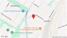 Apartment for rent, Oulu, Pohjois-Pohjanmaa, Rautionkatu<span class="blurred street-number" onclick="ProcessAdRequest(17437872)"><span class="hint">See no.</span>[xxxxxx]</span>