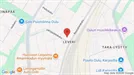 Apartment for rent, Oulu, Pohjois-Pohjanmaa, Harjapäänkatu<span class="blurred street-number" onclick="ProcessAdRequest(18187003)"><span class="hint">See no.</span>[xxxxxx]</span>