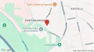 Apartment for rent, Oulu, Pohjois-Pohjanmaa, Hoitajanrinne<span class="blurred street-number" onclick="ProcessAdRequest(18296779)"><span class="hint">See no.</span>[xxxxxx]</span>