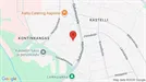 Apartment for rent, Oulu, Pohjois-Pohjanmaa, Sairaalanrinne<span class="blurred street-number" onclick="ProcessAdRequest(17437653)"><span class="hint">See no.</span>[xxxxxx]</span>