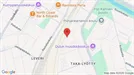 Apartment for rent, Oulu, Pohjois-Pohjanmaa, Säveltäjänkatu<span class="blurred street-number" onclick="ProcessAdRequest(18320864)"><span class="hint">See no.</span>[xxxxxx]</span>