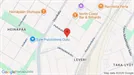 Apartment for rent, Oulu, Pohjois-Pohjanmaa, Tullivahdinkatu<span class="blurred street-number" onclick="ProcessAdRequest(17437777)"><span class="hint">See no.</span>[xxxxxx]</span>