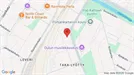 Apartment for rent, Oulu, Pohjois-Pohjanmaa, Kapellimestarinkatu<span class="blurred street-number" onclick="ProcessAdRequest(17437092)"><span class="hint">See no.</span>[xxxxxx]</span>