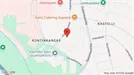 Apartment for rent, Oulu, Pohjois-Pohjanmaa, Sairaalanrinne<span class="blurred street-number" onclick="ProcessAdRequest(17437354)"><span class="hint">See no.</span>[xxxxxx]</span>